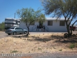 34351 S Vladimir St Black Canyon City, AZ 85324 - Image 3110607