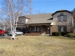 3699 Ronald Road Crete, IL 60417 - Image 3110699