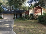 1053 Willow Grove St Altamonte Springs, FL 32701 - Image 3110673