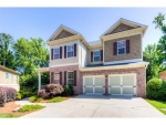 3254 Kentworth Lane Alpharetta, GA 30004 - Image 3110603