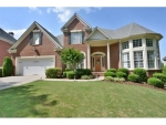 5625 Olde Atlanta Parkway Suwanee, GA 30024 - Image 3110601