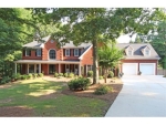 404 Woodruff Crossing Woodstock, GA 30189 - Image 3110605