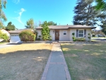 627 Lochleven Street Glendora, CA 91741 - Image 3110684