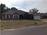 5410 Lee Farm Blvd Crestview, FL 32536 - Image 3110630