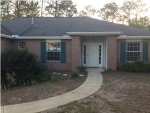 145 Steeplechase Dr Crestview, FL 32539 - Image 3110636