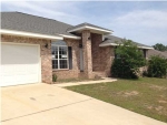 118 Strike Eagle Dr Crestview, FL 32536 - Image 3110631