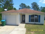 357 Apple Drive Crestview, FL 32536 - Image 3110634