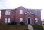 1539 Madison Dr Rockwall, TX 75032 - Image 3110619