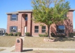 1602 Deerwood Dr Rockwall, TX 75032 - Image 3110620