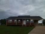 189 Agan Ct Weaver, AL 36277 - Image 3110785