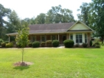 5570 Oak Street Mc Calla, AL 35111 - Image 3110777