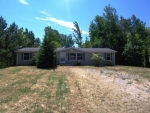 1319 West Sun Oil Rd Gladwin, MI 48624 - Image 3110718