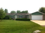 4069 Violet Ave Saint Clair, MI 48079 - Image 3110757