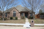 741 Summit Ridge Lewisville, TX 75077 - Image 3110737