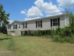 12909 BUCKSVILLE DR Mc Calla, AL 35111 - Image 3110778