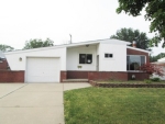 22731 Avalon St Saint Clair Shores, MI 48080 - Image 3110753