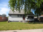 22701 Laukel St Saint Clair Shores, MI 48080 - Image 3110755