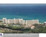 200 Ocean Trail # PH10 Jupiter, FL 33477 - Image 3110790