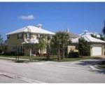 104 KOPSIA DR Jupiter, FL 33458 - Image 3110792