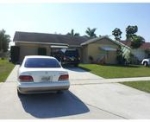 123 LAKESIDE CR Jupiter, FL 33458 - Image 3110798