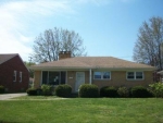 21820 Oconnor St Saint Clair Shores, MI 48080 - Image 3110758