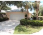 183 Brier Cir # 183 Jupiter, FL 33458 - Image 3110791