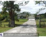 15669 N 118 TR Jupiter, FL 33478 - Image 3110795