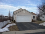 174 E BIG HORN DR Grayslake, IL 60030 - Image 3110746