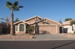 1560 West Orchid Lane Chandler, AZ 85224 - Image 3110769