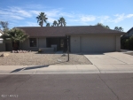 723 W Curry St Chandler, AZ 85225 - Image 3110770