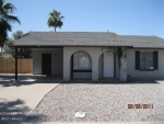 1609 W Brooks St Chandler, AZ 85224 - Image 3110773