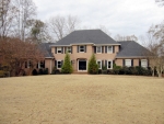 1031 Phimarga Lane Athens, GA 30606 - Image 3110734