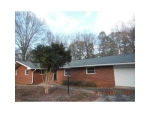 358 Greencrest Drive Athens, GA 30605 - Image 3110727