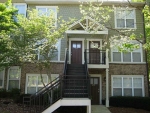 Unit 240 - 490 Barnett Shoals Road Athens, GA 30605 - Image 3110730