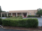 2929 South Main Street Moultrie, GA 31768 - Image 3110765