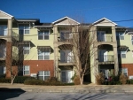 Unit B5 - 120 Moose Club Drive Athens, GA 30606 - Image 3110731