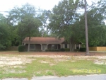 6135 Katrina Dr Milton, FL 32570 - Image 3110739