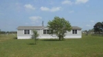 30018 Binford Place Waller, TX 77484 - Image 3110789