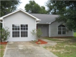 5748 Juergen Way Milton, FL 32570 - Image 3110738