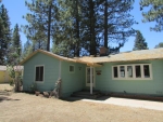 1414 Glenwood Way South Lake Tahoe, CA 96150 - Image 3110742