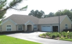 255 Twin Lakes Drive Moultrie, GA 31768 - Image 3110761