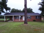 2362 Old Doerun Rd Moultrie, GA 31768 - Image 3110768