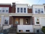 228 E Rockland St Philadelphia, PA 19120 - Image 3110720