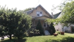 5131 Concord Road Aston, PA 19014 - Image 3110776