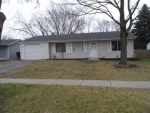 5217 Curtis Ln Hanover Park, IL 60133 - Image 3110744