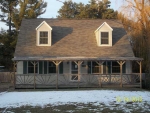 4164 Clendening Rd Gladwin, MI 48624 - Image 3110717