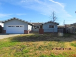 829 Pearl Dr Arroyo Grande, CA 93420 - Image 3110783