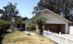 864 Guadalupe Rd Arroyo Grande, CA 93420 - Image 3110784