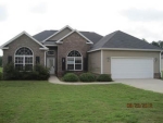 335 Amanda Dr Macon, GA 31216 - Image 3110897