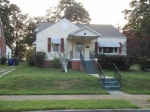 2530 NW Druid Hill Dr Winston Salem, NC 27105 - Image 3110881